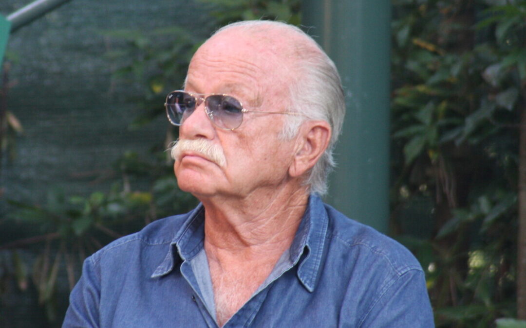 Addio a Gino Paoli, aveva 91 anni