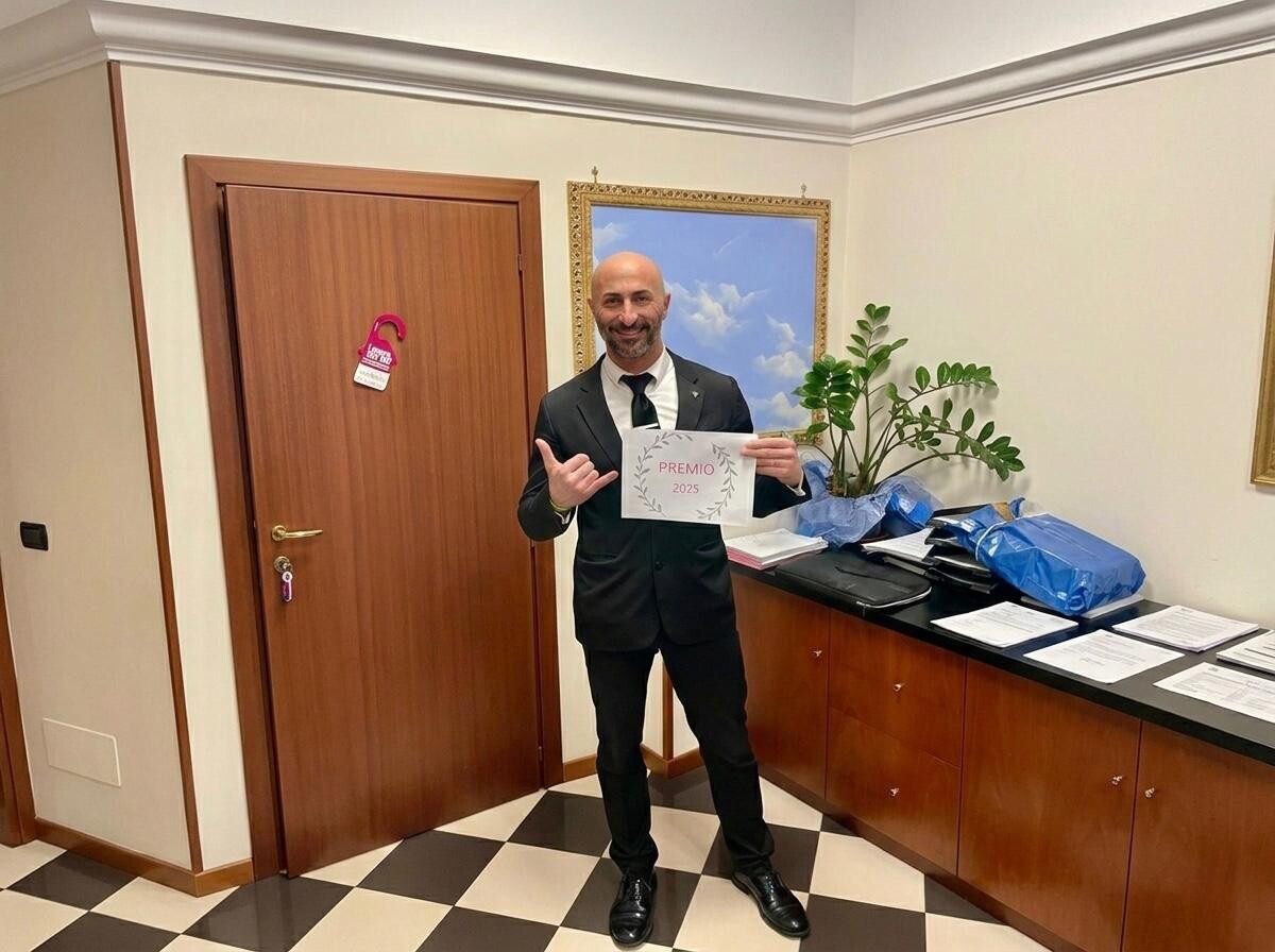 Isam Rosselli premio Isam Rosselli premio