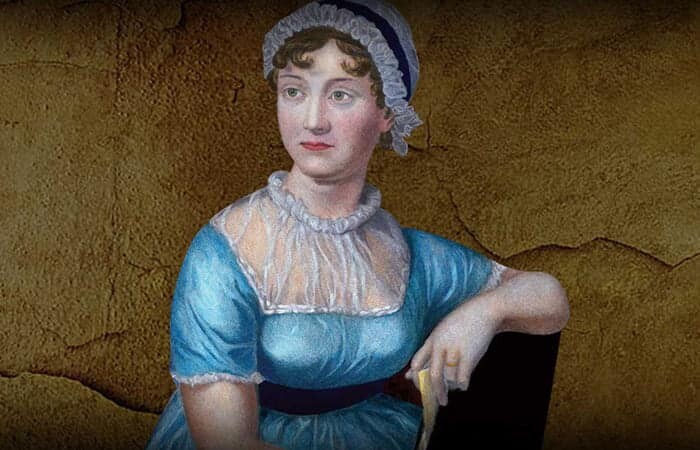 Giornata della Donna, a Civitavecchia si celebra con un tè dedicato a Jane Austen