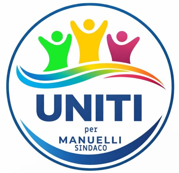 Logo uniti manuelli