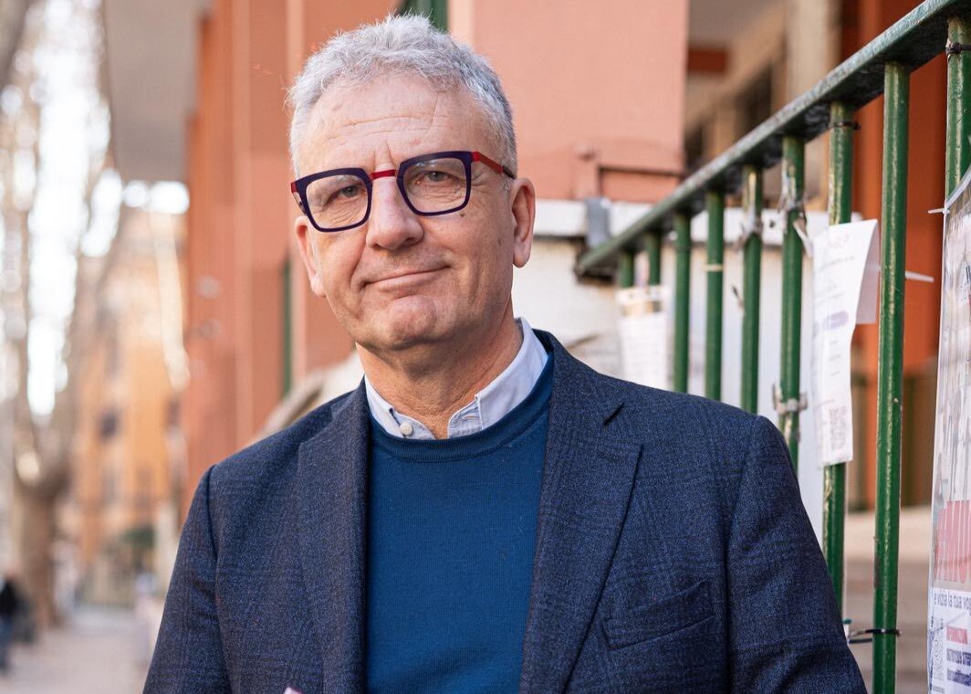 Massimiliano-Smeriglio-Facebook