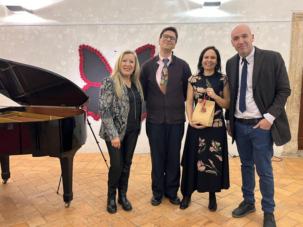 Note per la Ricerca_ScalonePagano_foto principale