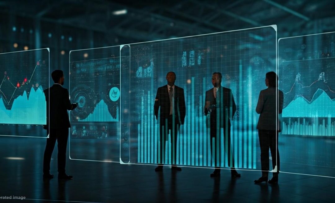 Nuove forme di investimento nell’economia digitale