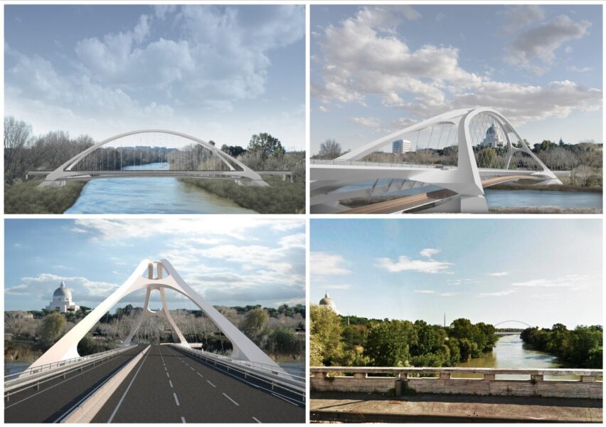 Ponte_congressi rendering roma (1)