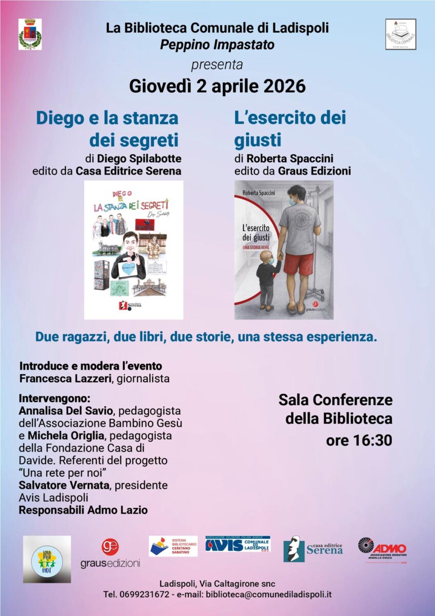 Presentazione Spaccini - Spilabotte