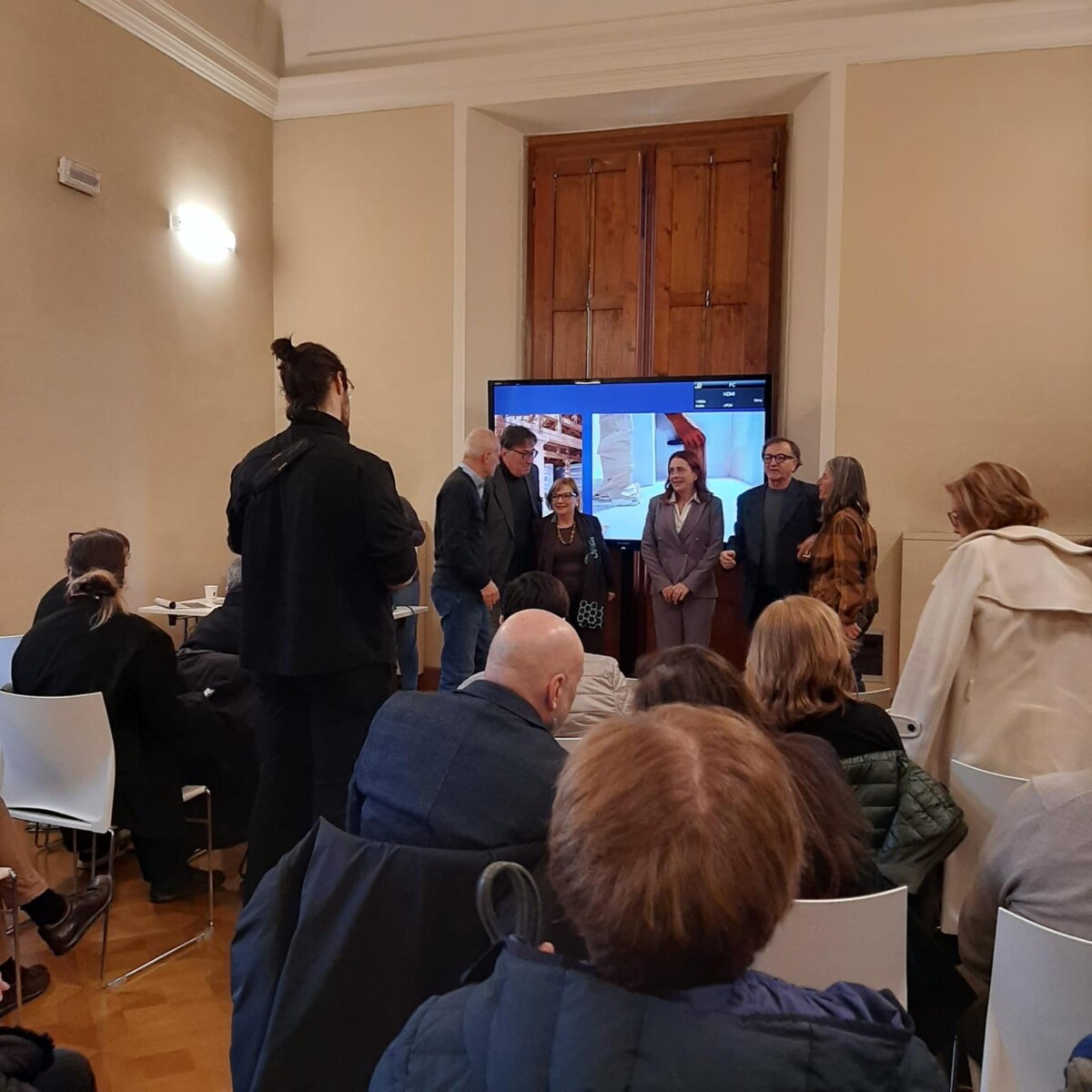 Tourisma 2026 Tourisma 2026