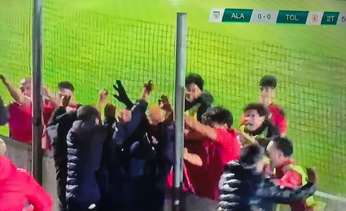 alatri tolfa esultanza