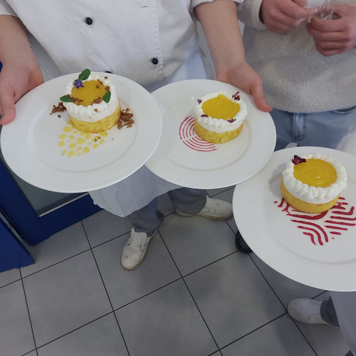 alta pasticceria alberghiero ladispoli alta pasticceria alberghiero ladispoli
