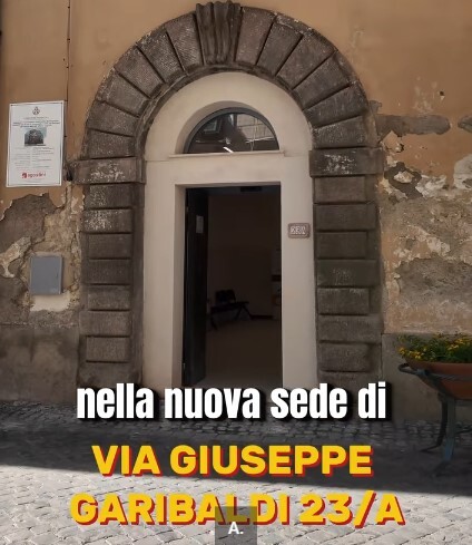 anagrafe tarquinia 1 anagrafe tarquinia 1