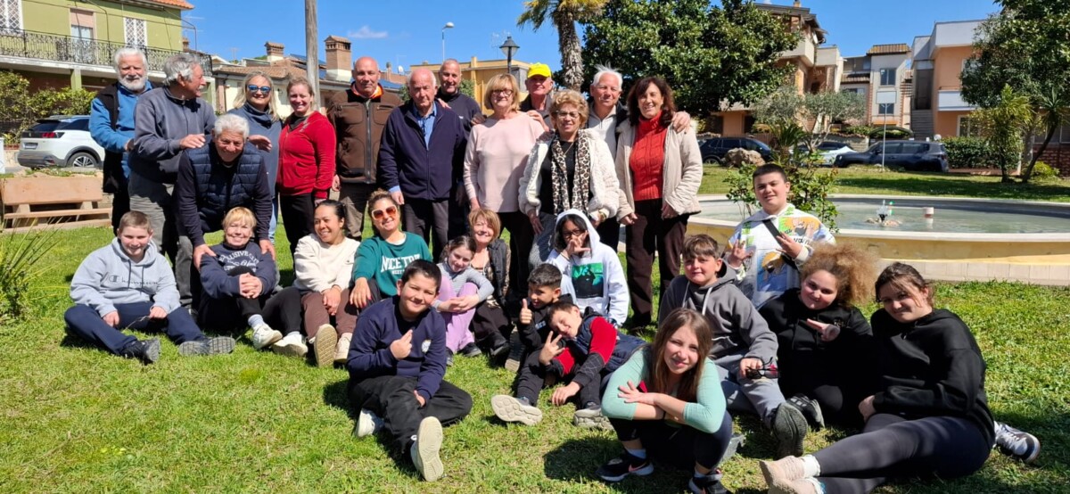 anziani santa severa nord anziani santa severa nord tolfa