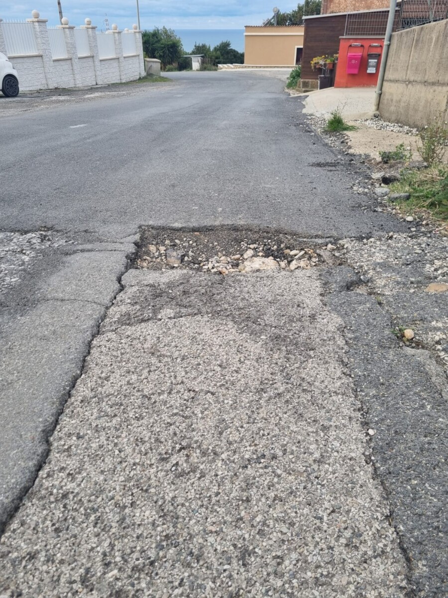 buche strade casaletto rosso (2)