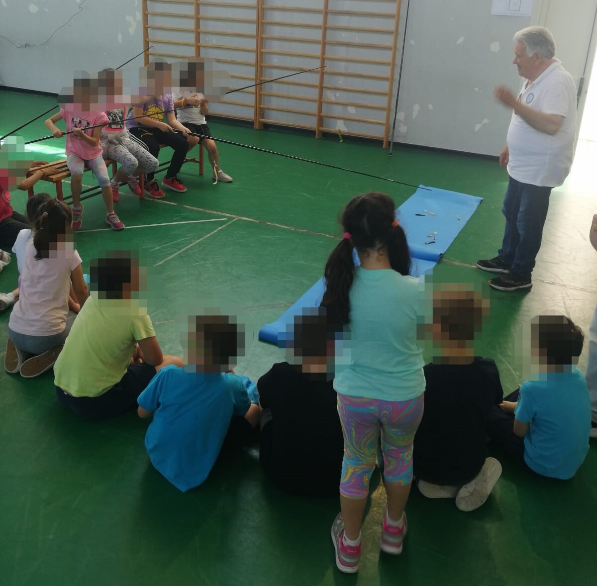 canna da riva fipsas scuola don milani canna da riva fipsas scuola don milani