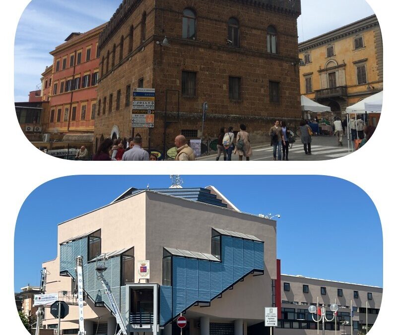 Nasce il comitato civico “Più Uno” di Cerveteri e Ladispoli