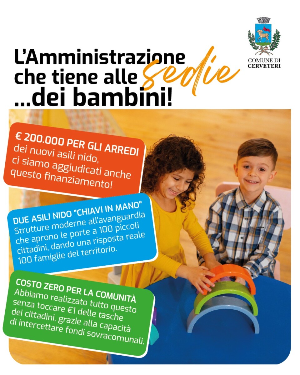 dfda87a0-dc0c-4628-b3dc-8fd2bf52f8c5 dfda87a0-dc0c-4628-b3dc-8fd2bf52f8c5