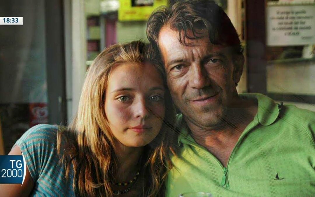 Femminicidio Mangiapelo ad Anguillara, torna libero Marco Di Muro