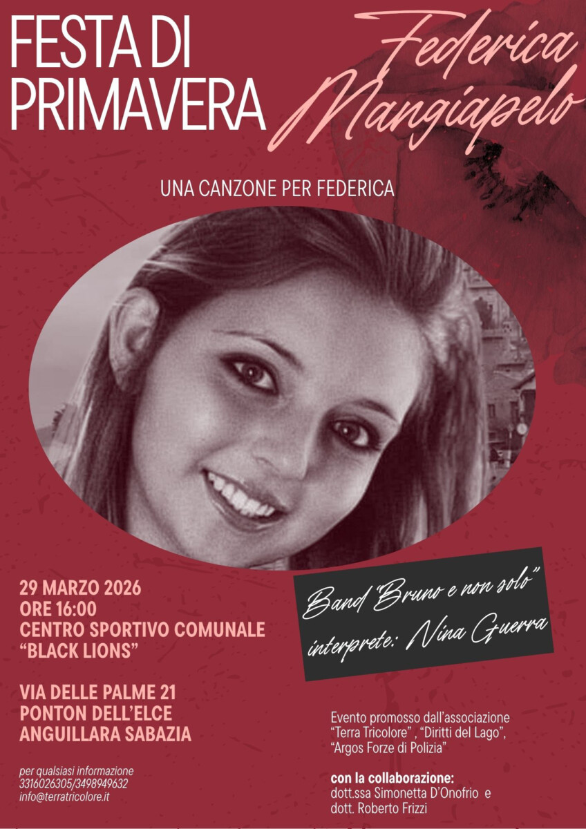 festa-primavera-anguillara federica mangiapelo festa-primavera-anguillara federica mangiapelo