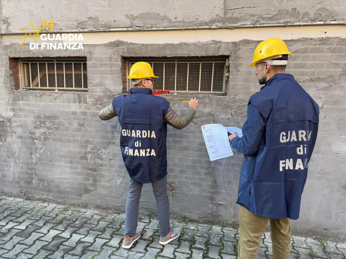 finanza cantiere superbonus 1