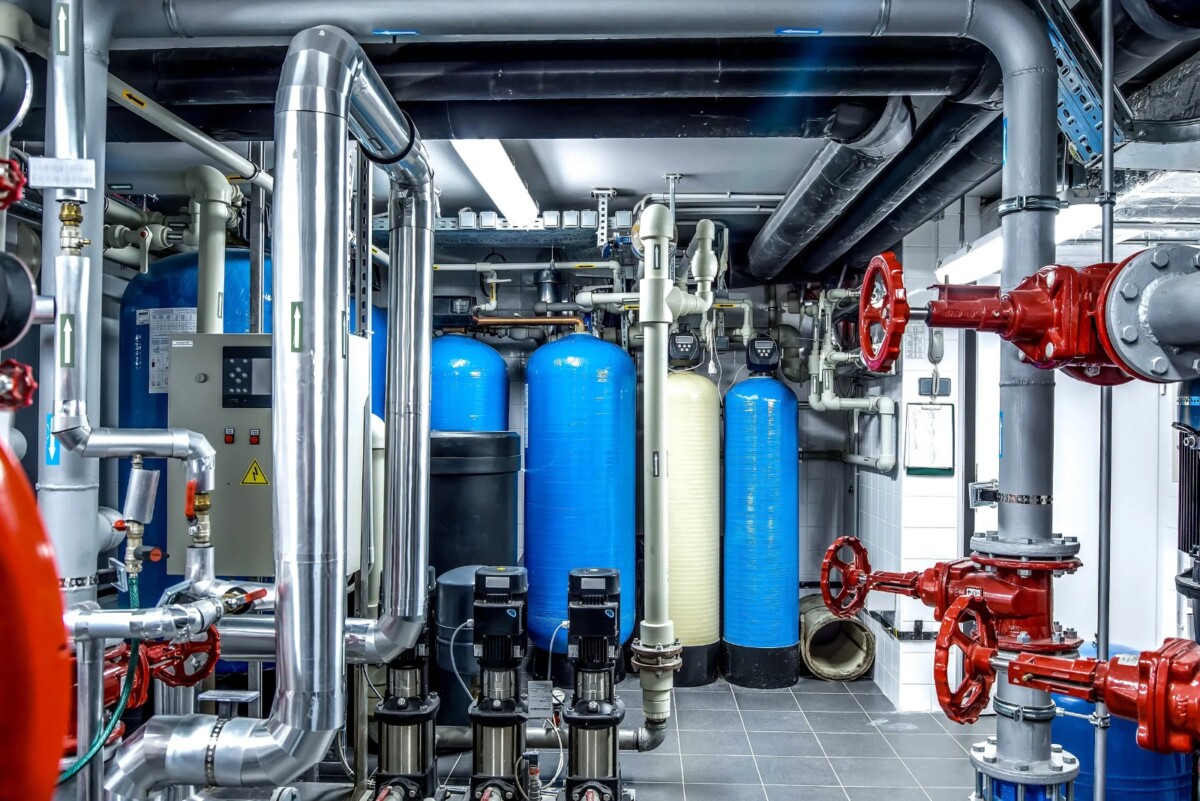 impianti-termici impianti-termici