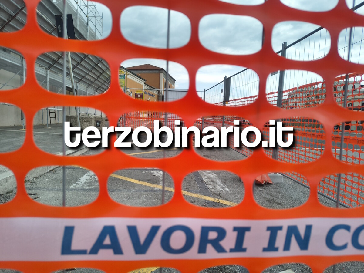 lavori stazione civitavecchia piazzale matteuzzi (33)
