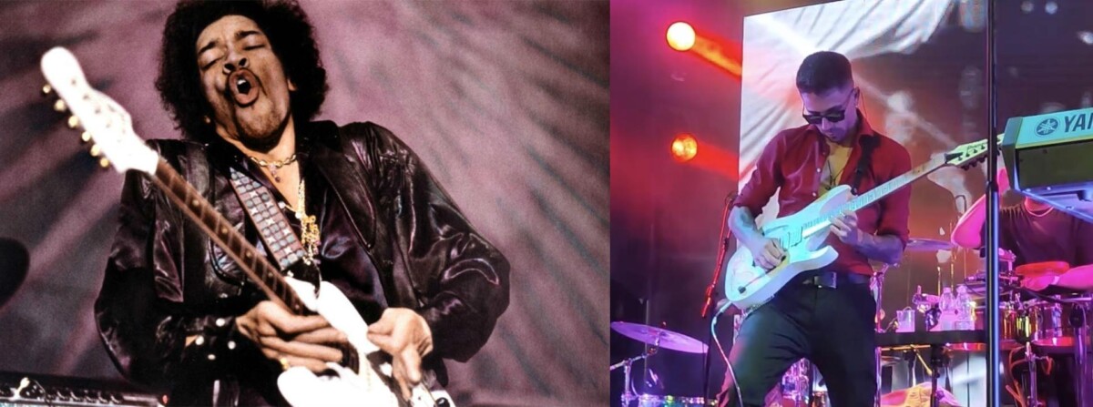 lo surdo jimi hendrix lo surdo jimi hendrix