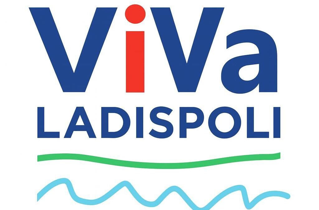 Nasce Viva Ladispoli, in nome del senso civico