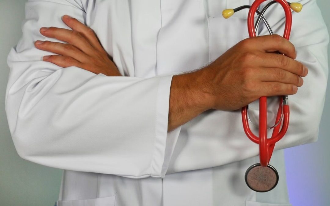 Contrastare il burnout in ospedale: l’importanza di conciliare riposo e aggiornamento medico obbligatorio