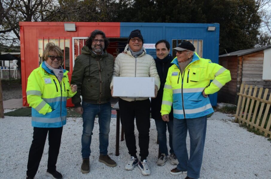 misericordia santa marinella calcio 2