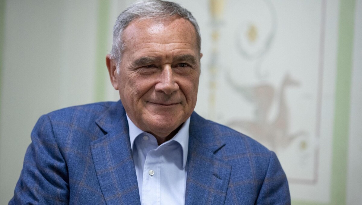 pietro grasso pietro grasso