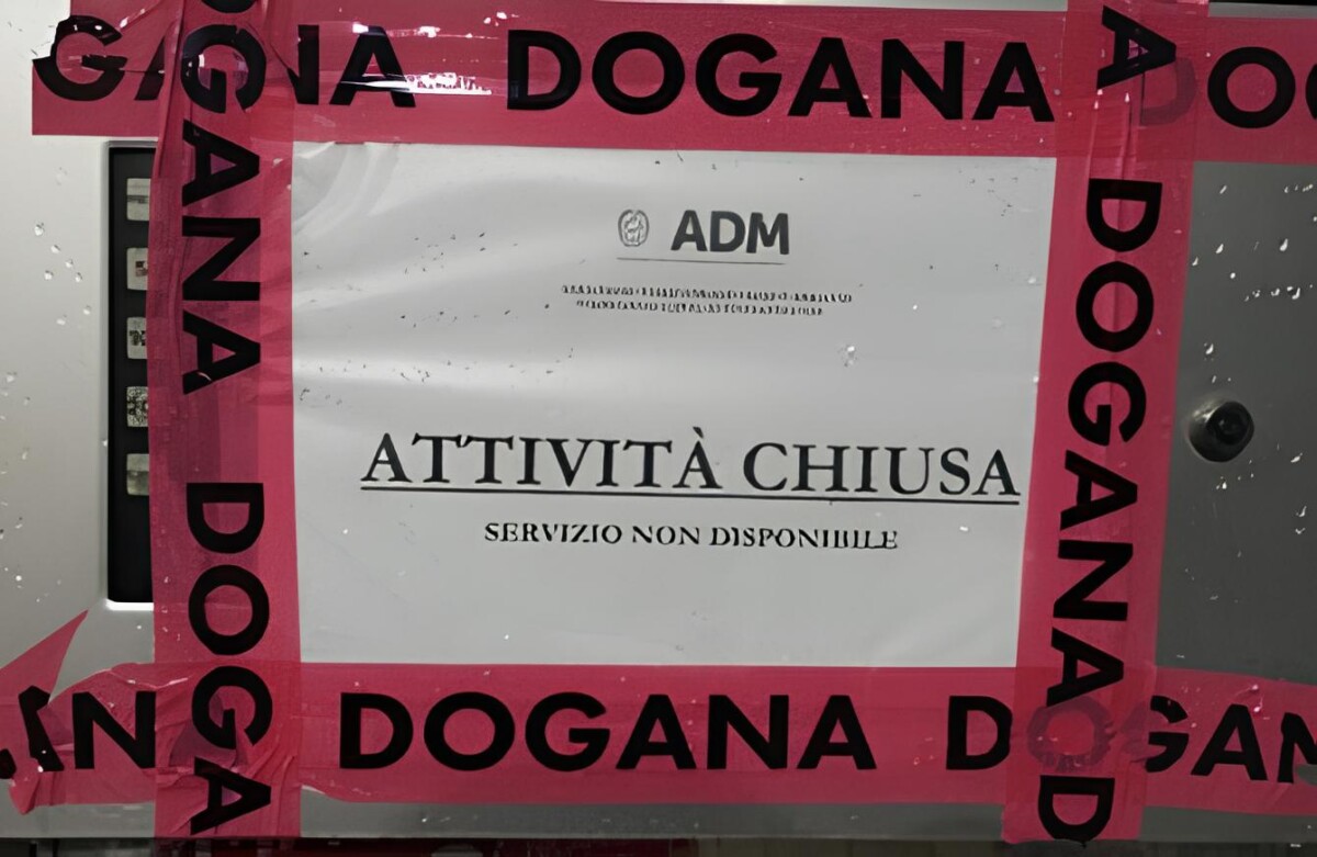 sigilli dogane distributori pompe benzina (1)