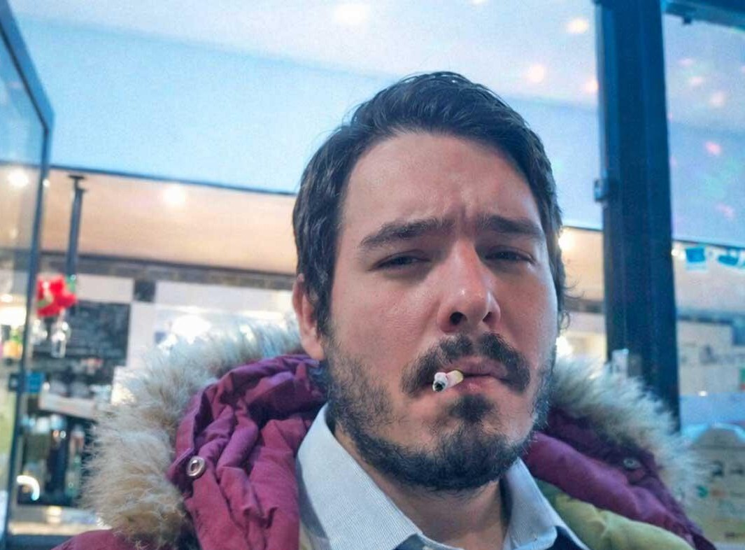 simone ciapetti civitavecchia nord a12