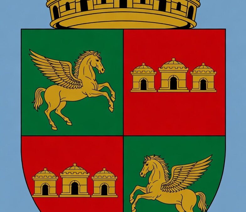 Cerveteri e Tarquinia si fondono: nasce Etruschia, il nuovo comune nel nome dei Rasna