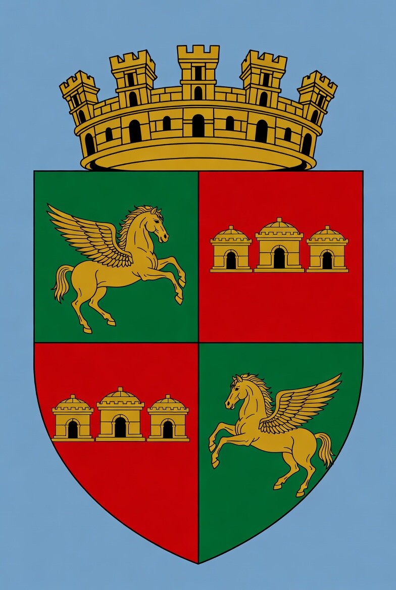 stemma etruschia stemma etruschia