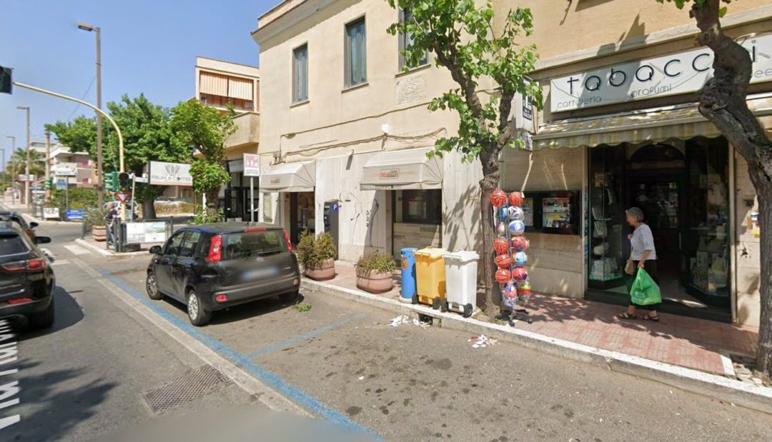 SuperEnalotto, colpo da quasi 93mila euro a Santa Marinella