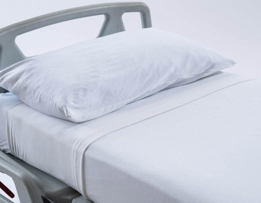 Migliori fornitori di biancheria sanitaria in Italia: lista delle 6 aziende specializzate in tessili ospedalieri resistenti