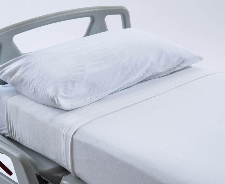 tessili ospedalieri resistenti tessili ospedalieri resistenti