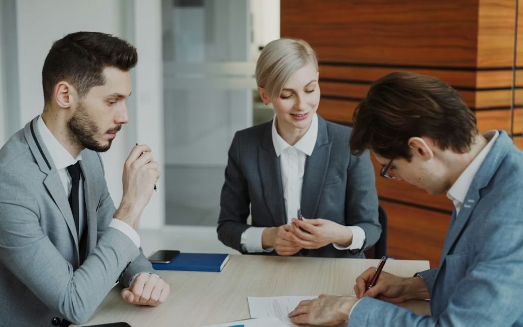 Il mercato delle costruzioni nel 2026: compensare lo stallo del residenziale puntando sulle opere pubbliche