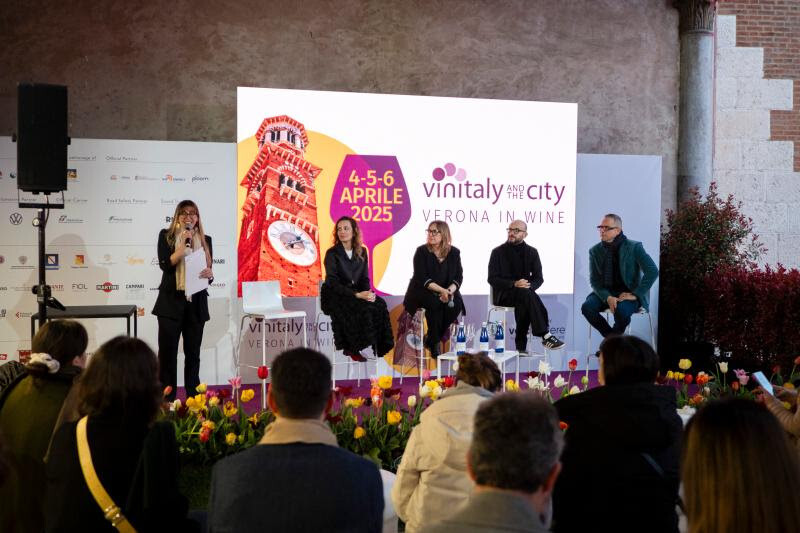 vinitaly