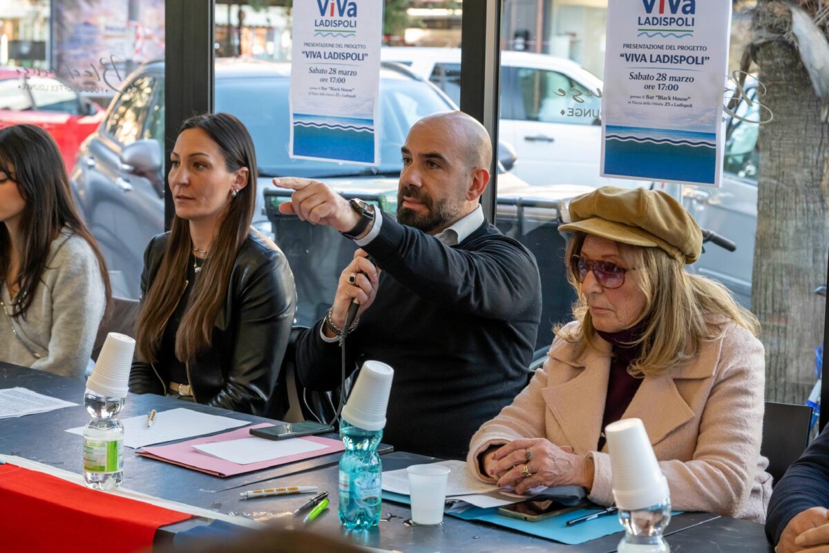 viva ladispoli zironi viva ladispoli zironi