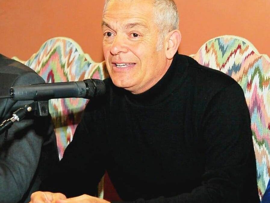 Post-carbone, la Cna: “Accelerare sulle rinnovabili”