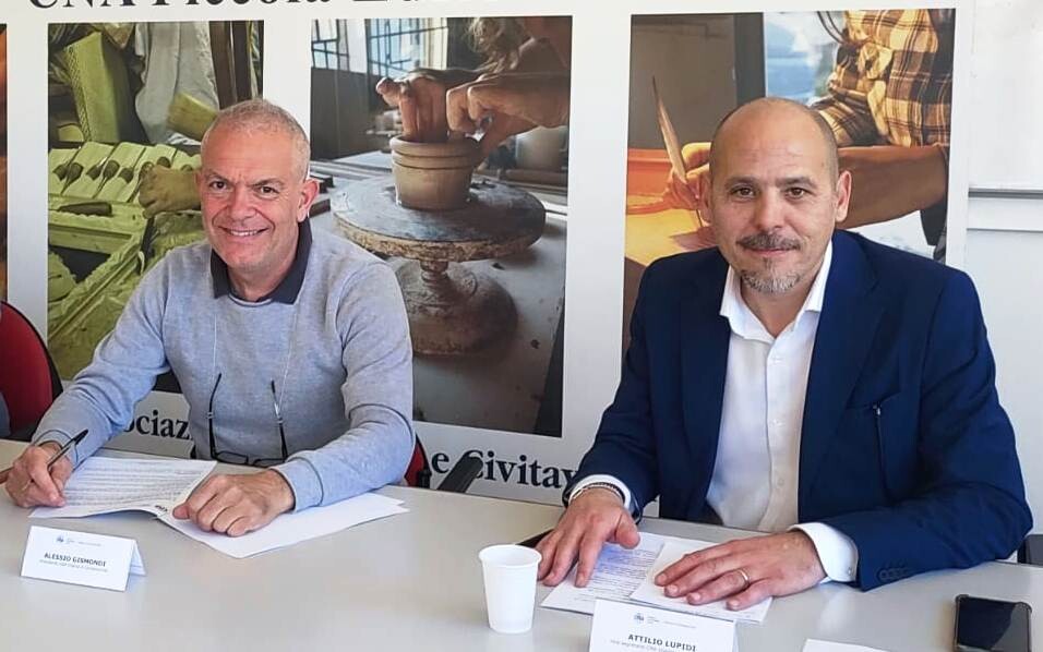 Alessio-Gismondi-e-Attilio-Lupidi cna Alessio-Gismondi-e-Attilio-Lupidi cna