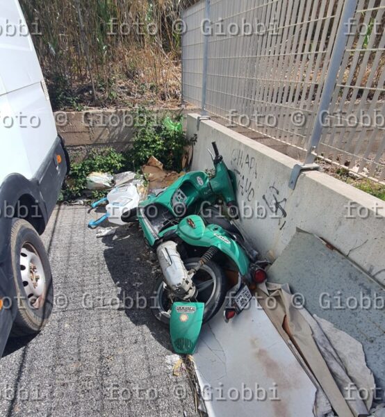 DEGRADO PARCHEGGIONE GIOBBI marchiata (3)