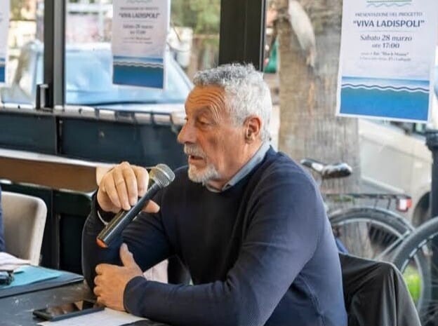 Sicurezza dei cittadini: le idee di Viva Ladispoli