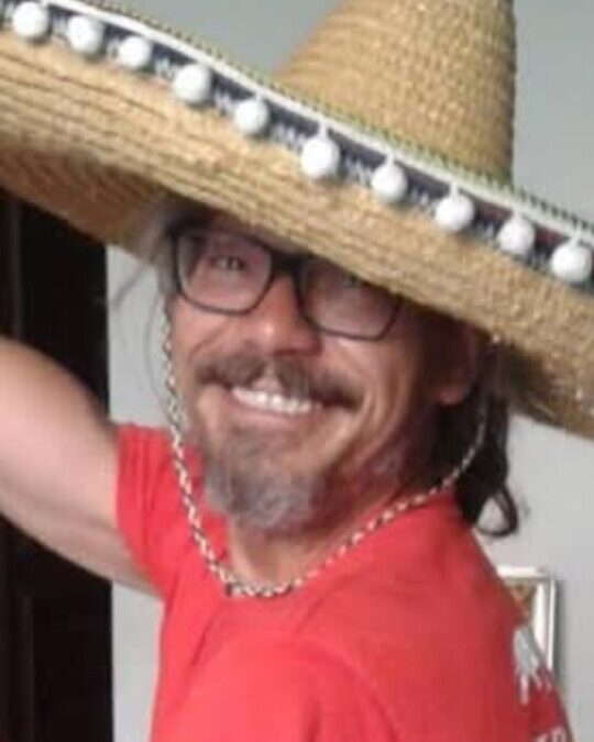 Tolfa piange Dario Chima, “il suo sorriso era contagioso”