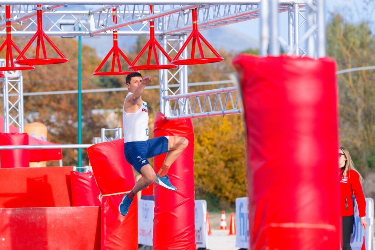 Ready-to-Play-FIPMINITALIA-federpentathlon