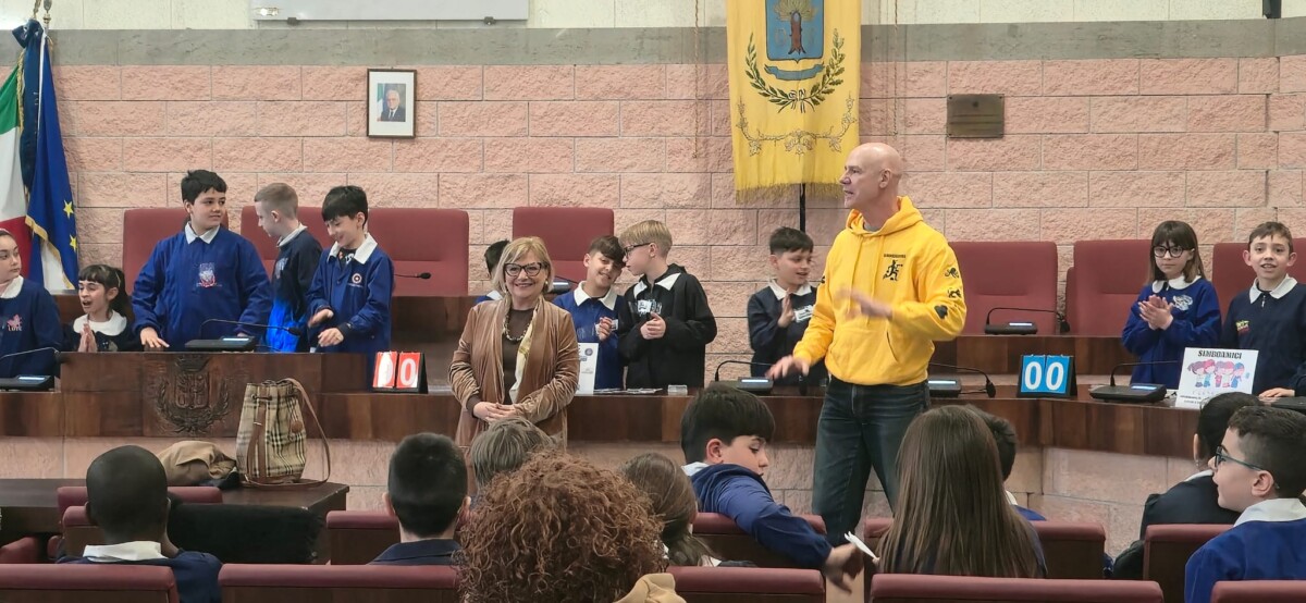 SIMBOGRAMMA SIMBOGRAMMA