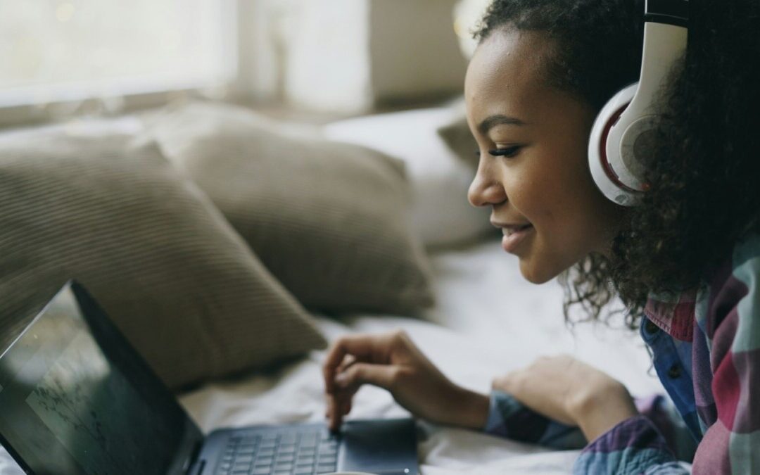 Intrattenimento leggero online: tra quiz, giochi casual e contenuti rapidi