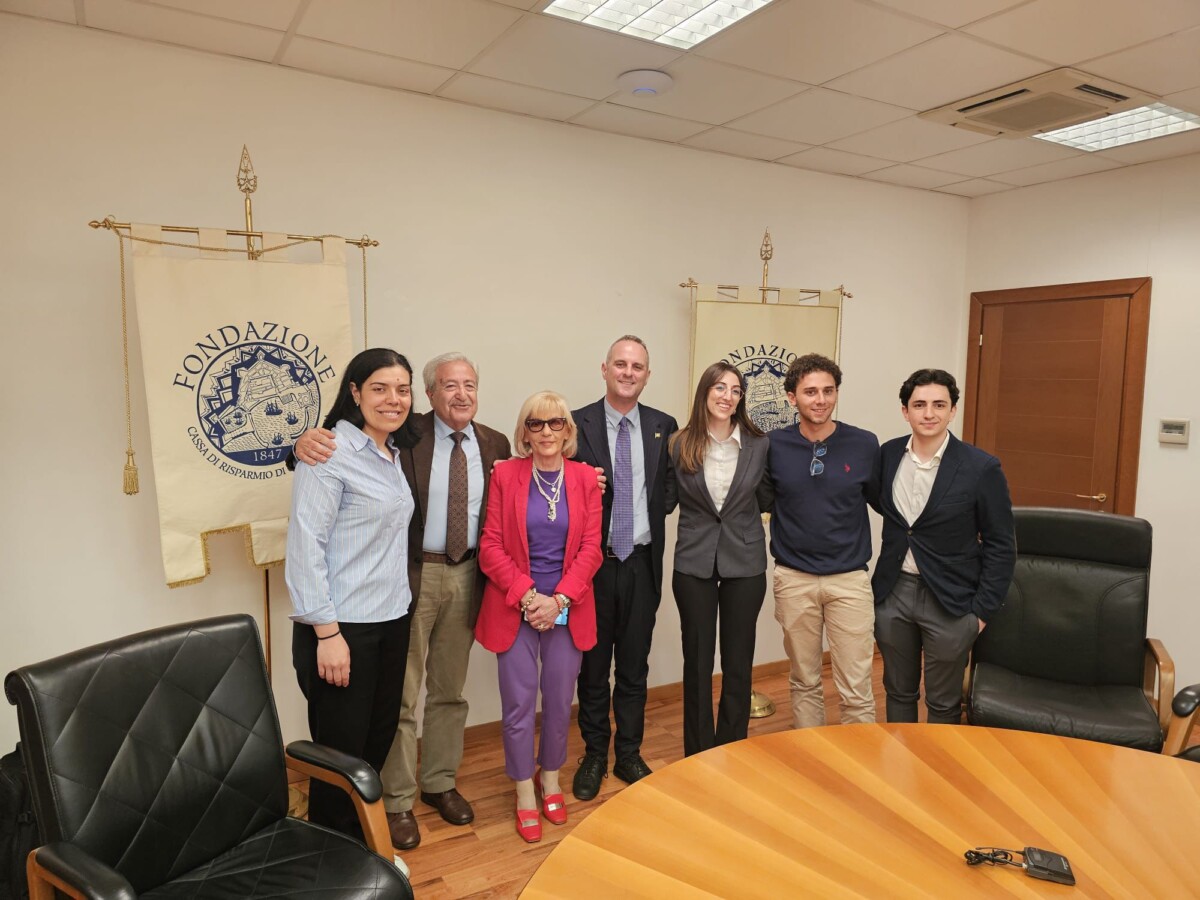 battilocchio finali “Olimpiadi Cultura e Talento”. Oltre 7 mila studenti partecipanti