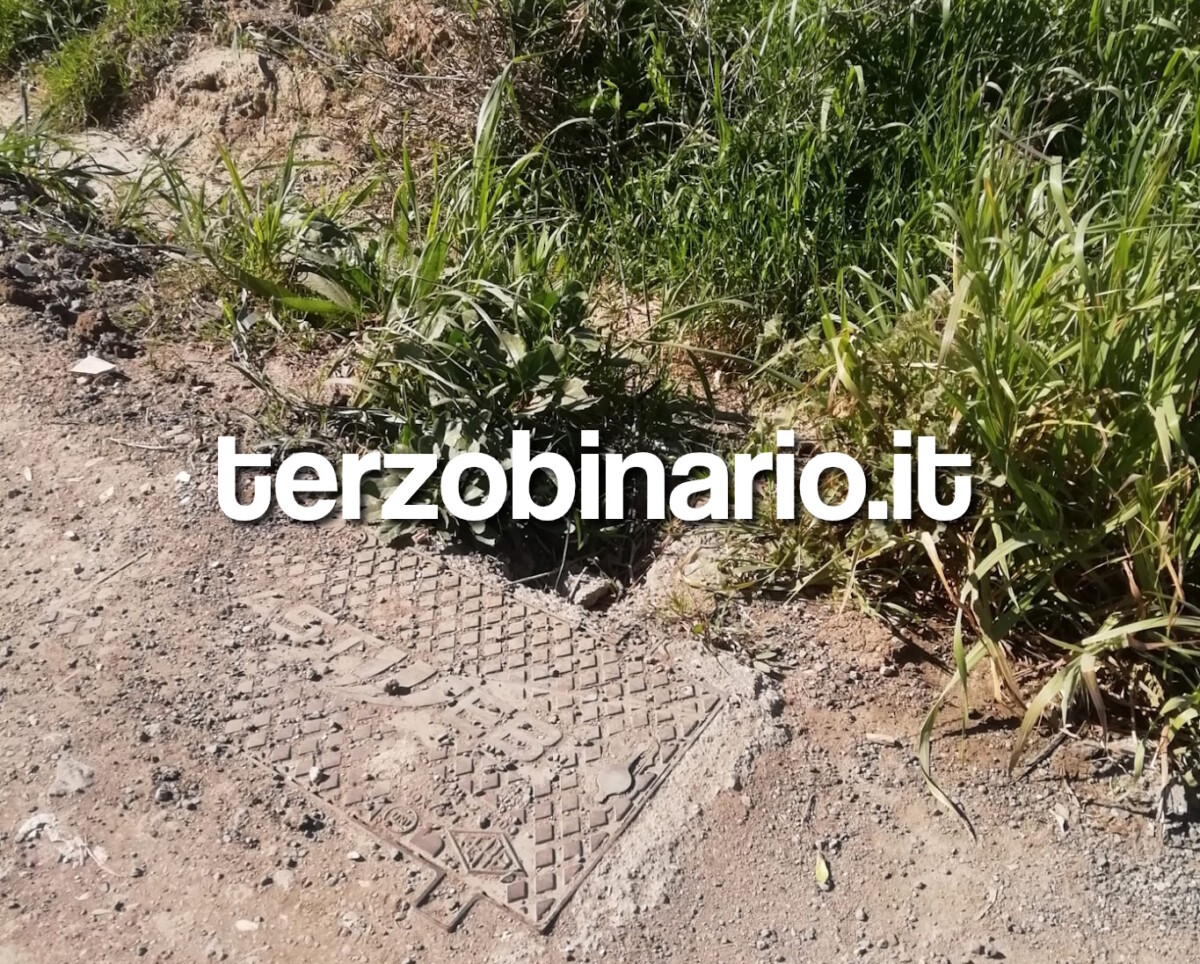 buche chiusini olmetto ladispoli 11 buche chiusini olmetto ladispoli 22