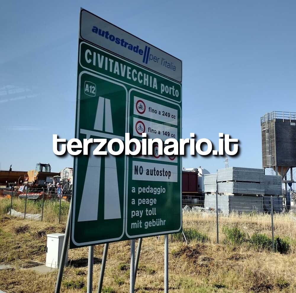 civitavecchia-porto-a12 bis 1