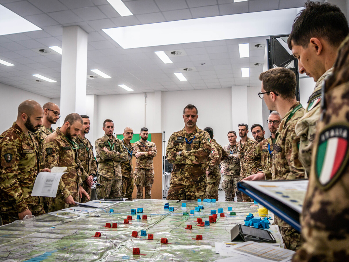 comvie civitavecchia scuola guerra cesiva (2)